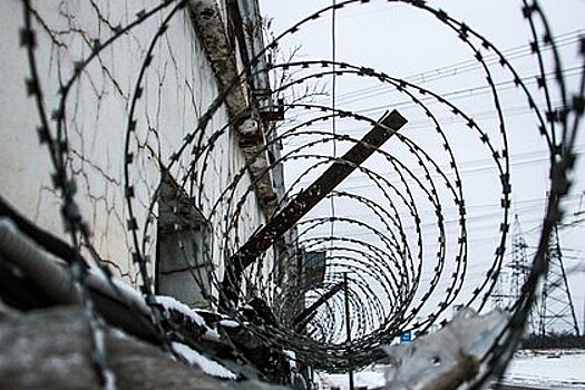 Суд арестовал сбившего насмерть 12-летнюю девочку росгвардейца