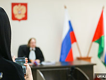 Банк отсудил у курганской вдовы долг по кредиту умершего мужа