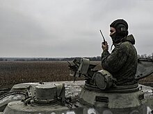 29-летний учитель истории из Петербурга погиб в ходе СВО