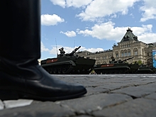 Еще одной европейской стране предрекли быстрый разгром в случае войны с Россией