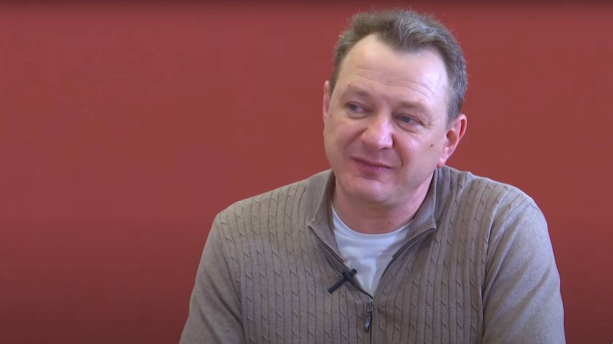 Башарова обязали выплачивать алименты на ребенка от третьей жены