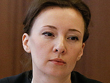 Идею о введении института госнянь назвали утопичной