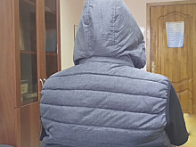 Мошенника из Воронежа ждет суд за обман жителей Югры