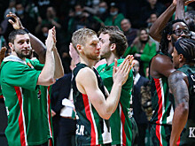 Иностранцы об УНИКСе в YouTube после победы над «Барсой»: «Очень приятная команда с классным тренером»