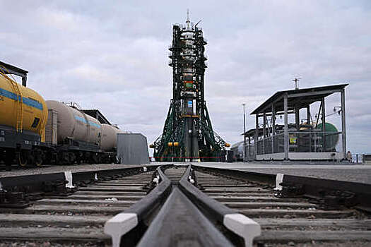 Подполковник запаса ФСБ Попов: Запад усиленно изучает российские наработки в ВПК