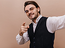 Как сразить всех своей харизмой? Советы психолога