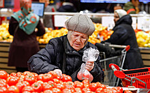 В России нашли способ борьбы с необоснованным завышением цен