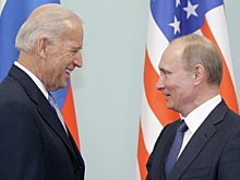 Экономист раскрыл, зачем США добиваются дефолта России по госдолгу
