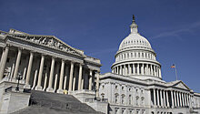 Сенат США проголосует по отмене Obamacare