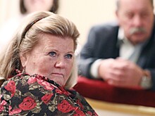 Уход в монастырь, смерть мужа, потеря ребенка: где сейчас Ирина Муравьева