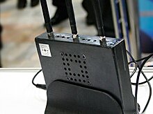 В России создадут автономного "убийцу сотовой связи"