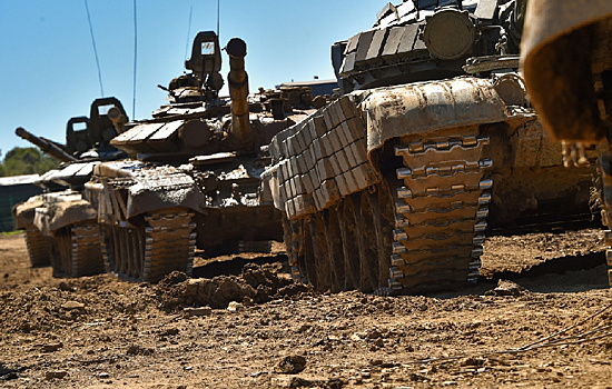 Стало известно, будет ли вторая и третья волна мобилизации в России