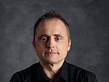 Евгений Сидоров назначен генеральным директором компании «Афиша»