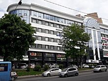 Во Владивостоке выставлен на продажу известный ресторан
