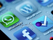 Роскомнадзор определит работу мессенджеров