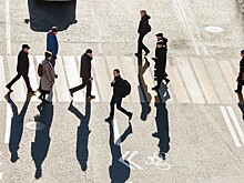 Больше 1,5 тысячи проектов от дорожных кураторов ЦОДД. Как за 5 лет улучшились схемы движения в ЗАО