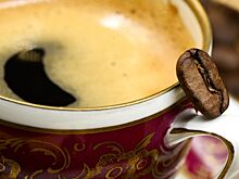 Как выбрать вкусный кофе, если вы не разбираетесь в сортах