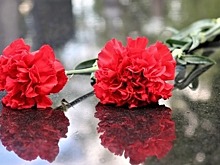 В Башкирии увековечат память вице-премьера Ахметханова