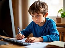 Мизулина: С 3 декабря на блокировку Roblox пожаловалось уже 63 тысячи человек