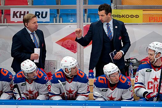 «Крепкий парень по жизни, он держит удар». Ротенберг — о восстановлении Гальченюка