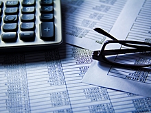 Экономист рассказал, какую сумму получил бюджет РФ с самозанятых