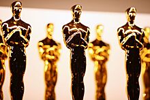Какие фильмы получили больше всего наград на «Оскаре-2024»
