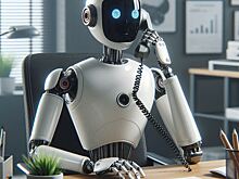 ИИ предложили использовать для работы в школах и ВУЗах