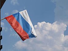 Россотрудничество договаривается о новых «Русских домах» в Африке