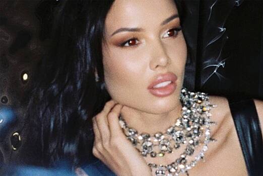 Решетова ответила критикующим ее внешность женщинам