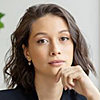 Карина Маголина