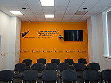 События недели: много "золота" из Сочи и дождливый июнь