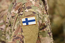В Финляндии после вступления в НАТО выросло число увольнений из резерва