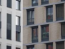 Названа цена самой дешевой квартиры Петербурга