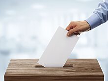 Общественники посетили ряд избирательных участков в Энгельсе