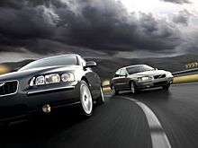 Что такое «кик-даун» на АКПП и когда его нужно применять