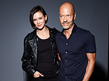 Мы их обожаем! Самые крутые пары в кинотусовке