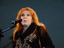 «Почему я должна оправдываться?»: Клара Новикова высказалась о возможности покинуть страну