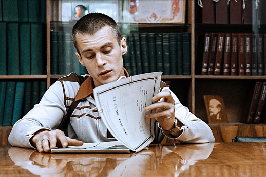 Топ-20 самых популярных проектов 2025 года