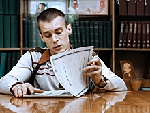 Топ-20 самых популярных проектов 2025 года