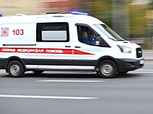 В Белгородском Шебекино при обстреле ВСУ один человек погиб, трое пострадали