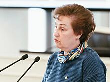 В облдуме обсудили проблемы школьного образования в Рязанской области