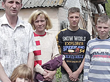 Пенсии в обмен на регистрацию: что ждет жителей Донбасса