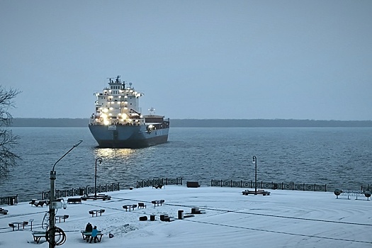 Эксперты "РГ" считают, что переброска северных рек на юг невыполнима