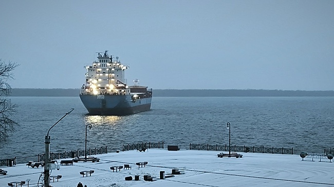 Эксперты "РГ" считают, что переброска северных рек на юг невыполнима