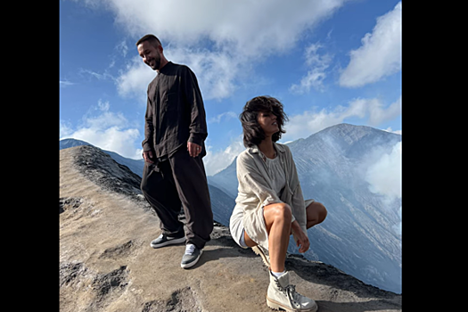 Однотипно и залипательно: обзор русских музновинок недели