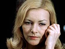 «Там невозможно жить»: Барбара Брыльска назвала нищими жителей регионов России