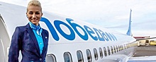 «Победа» с 1 августа возобновит авиарейсы из Москвы в Турцию