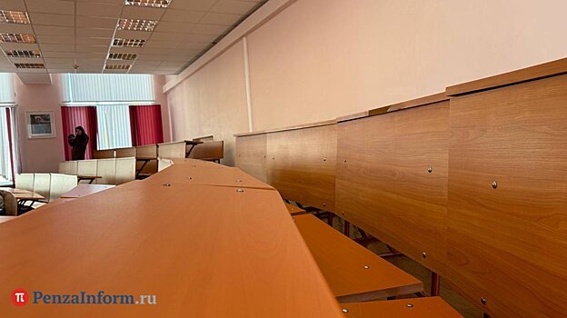 Расширен круг получателей 100 000 рублей среди беременных студенток