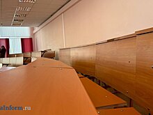 Расширен круг получателей 100 000 рублей среди беременных студенток