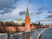 В России ответили на включение в пятерку лидеров G20 по темпам роста экономики